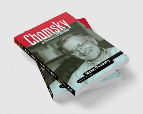 Chomsky on Democracy and Education