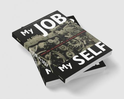 My Job My Self