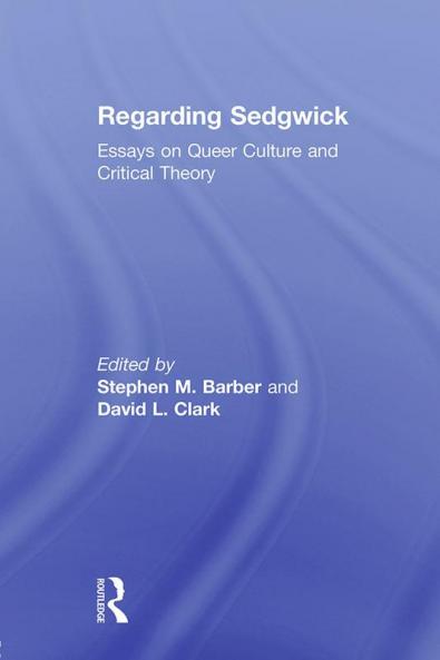Regarding Sedgwick