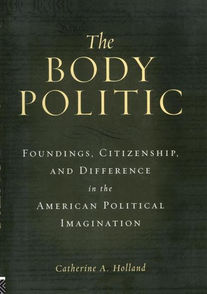 Body Politic