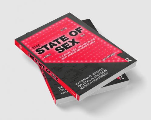 State of Sex