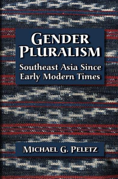 Gender Pluralism