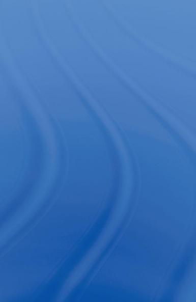 In the Lands of the Christians