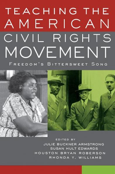 Teaching the American Civil Rights Movement