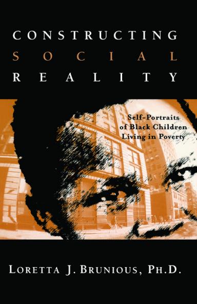 Constructing Social Reality