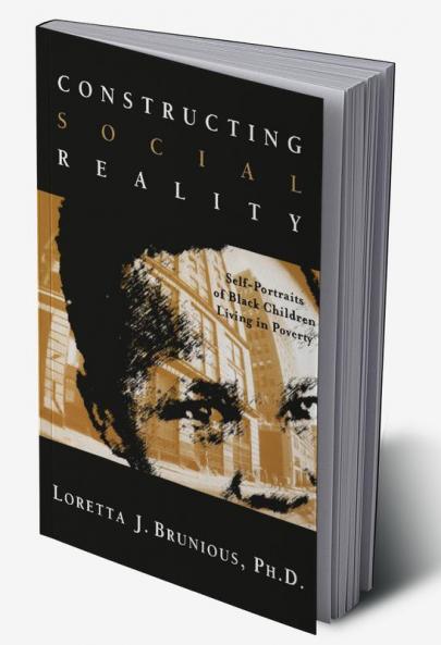 Constructing Social Reality