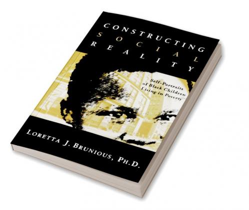 Constructing Social Reality