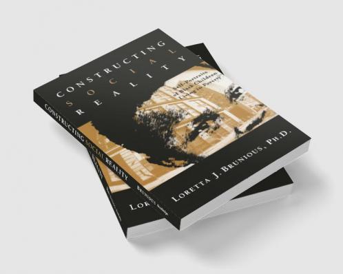 Constructing Social Reality