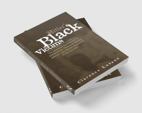 Hitler's Black Victims