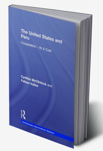 United States and Peru