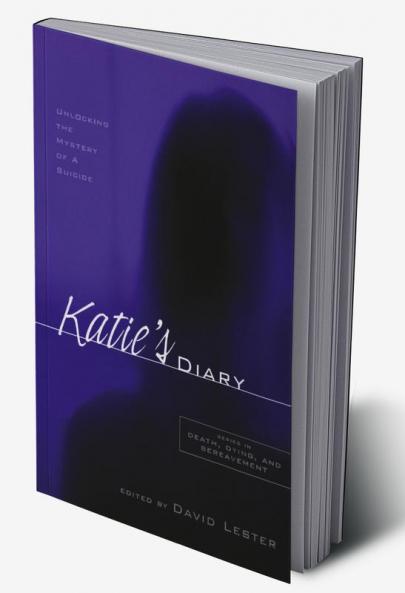 Katie's Diary