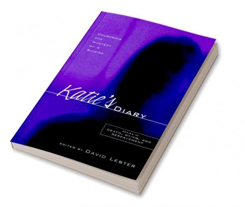 Katie's Diary