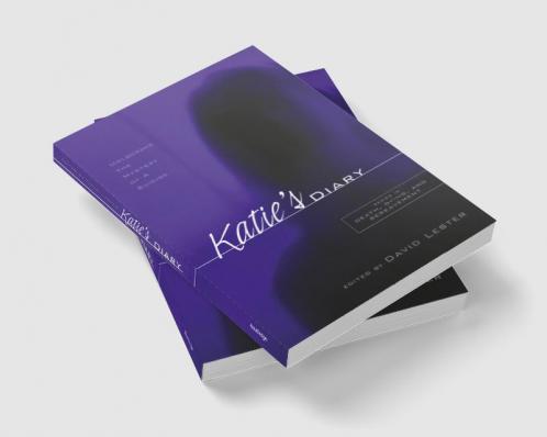 Katie's Diary