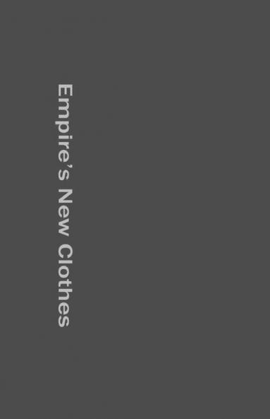 Empire's New Clothes