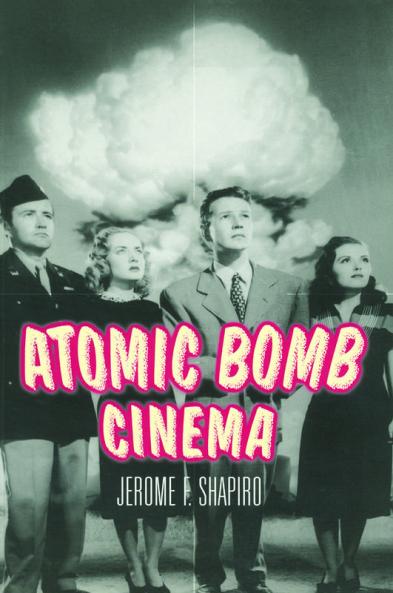 Atomic Bomb Cinema