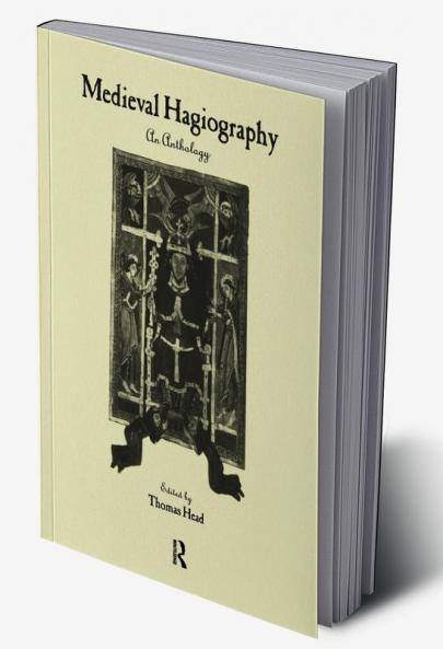 Medieval Hagiography