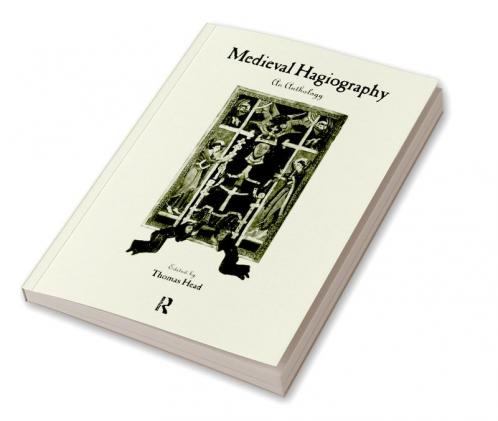 Medieval Hagiography