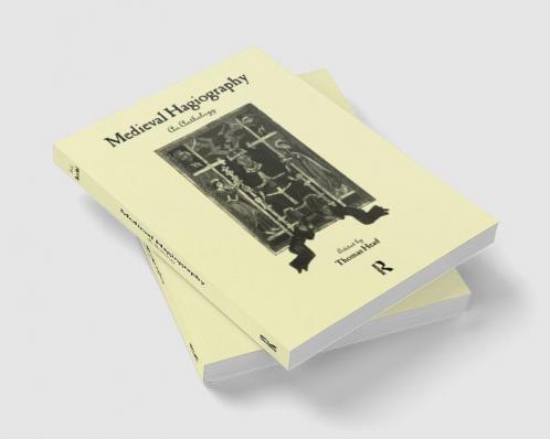 Medieval Hagiography