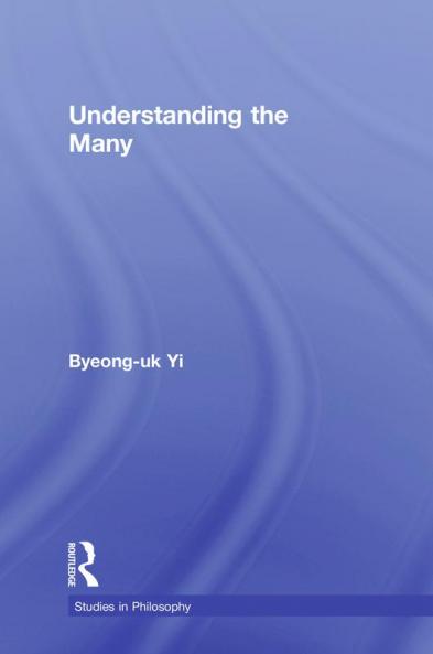 Understanding the Many