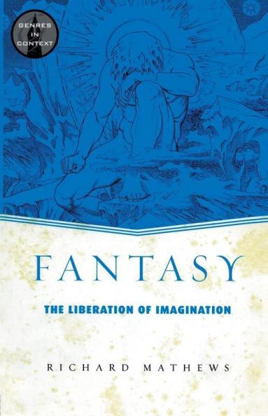Fantasy