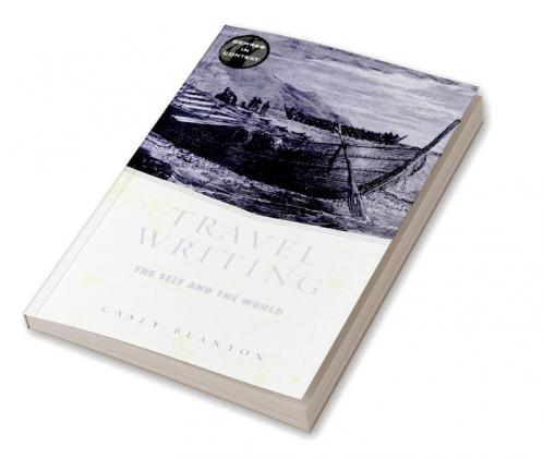 Travel Writing