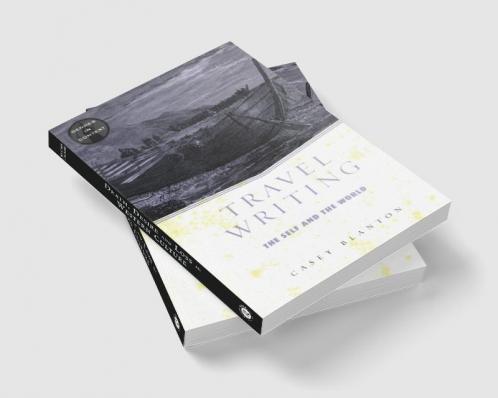 Travel Writing