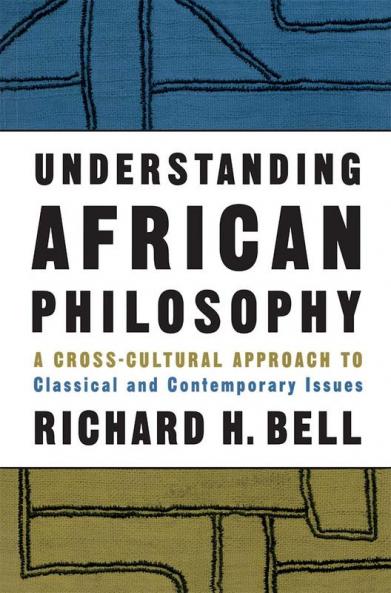 Understanding African Philosophy