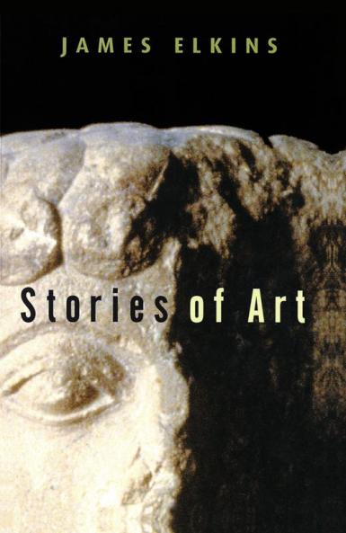 Stories of Art