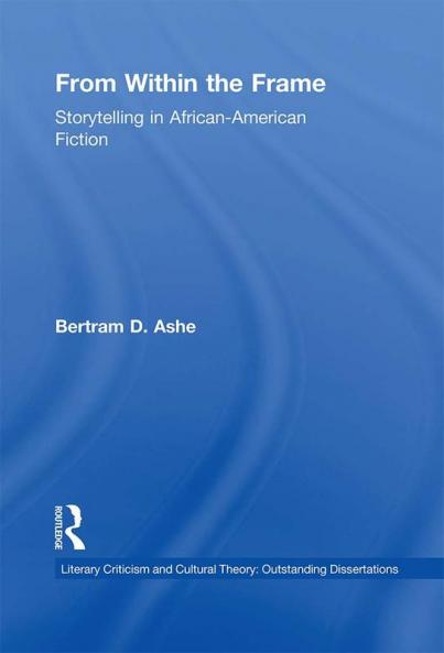 From Within the Frame