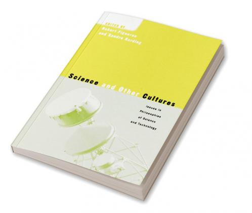 Science and Other Cultures