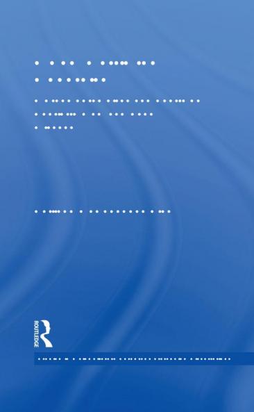 New Matrix for Modernism