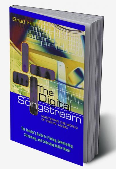 Digital Songstream