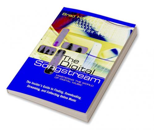 Digital Songstream