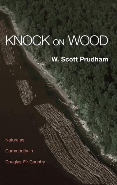 Knock on Wood