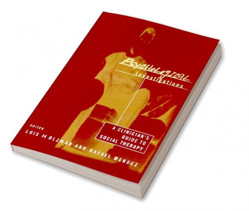 Psychological Investigations