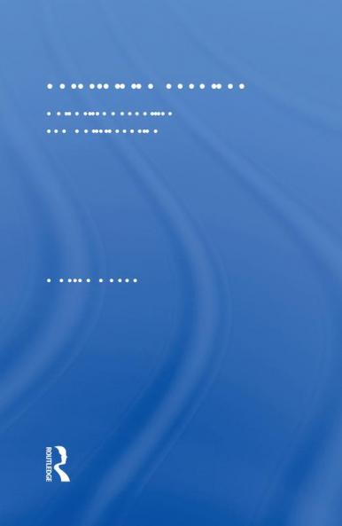 Entertaining Lesbians