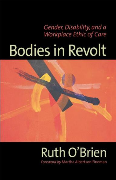 Bodies in Revolt