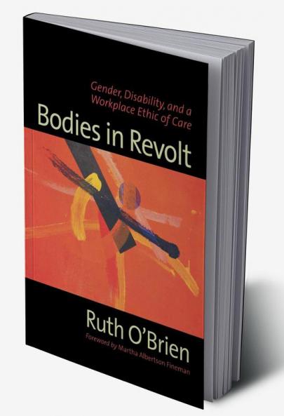 Bodies in Revolt