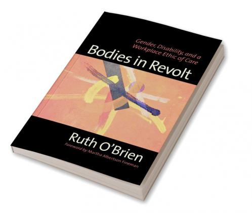 Bodies in Revolt