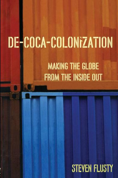 De-Coca-Colonization