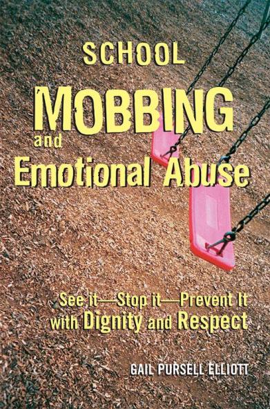 School Mobbing and Emotional Abuse