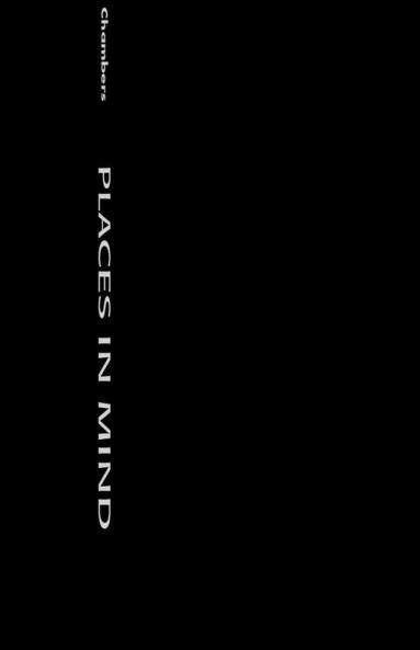 Places in Mind