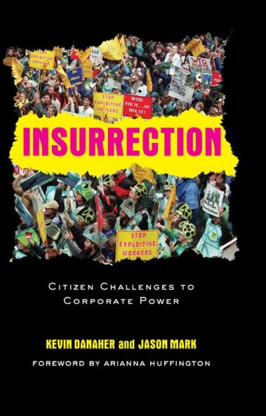 Insurrection