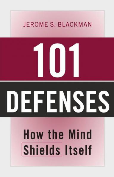 101 Defenses