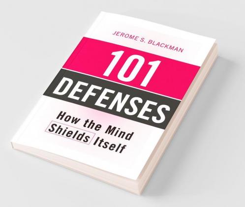 101 Defenses