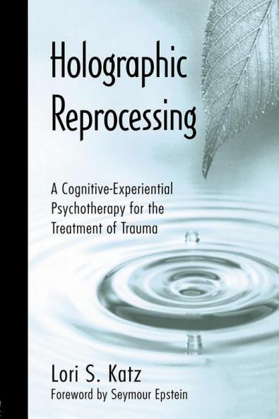 Holographic Reprocessing