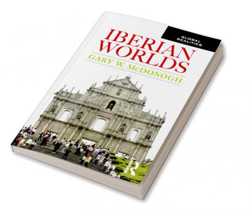 Iberian Worlds