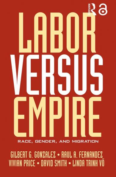 Labor Versus Empire