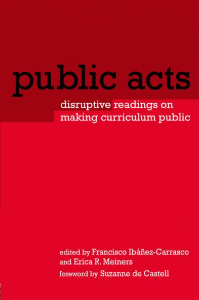 Public Acts