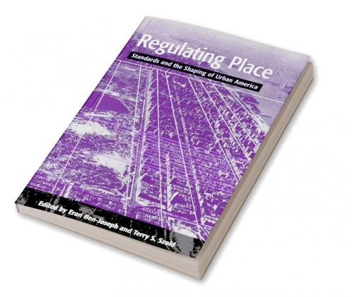 Regulating Place